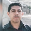 دکتر شهریار ابراهیمی