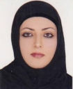 دکتر هاله شمس الدینی