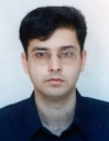 فیزیوتراپیست مهدی شیرکوبی