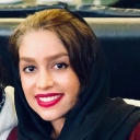 دکتر سمانه نخعی