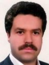 دکتر عمران سلطانی