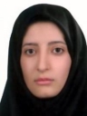 سحر سادات خوراسگانی