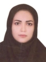 فیزیوتراپیست لعیا طاحونی