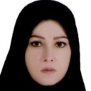 فیزیوتراپیست اشرف واثق نیا