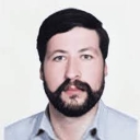 دکتر علیرضا وجدانزاده