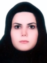 دکتر یاسمین علیزاده شادفومنی
