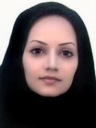 دکتر لیلا یونس زاده شیرازی