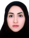 دکتر زهره فصیحی هرندی