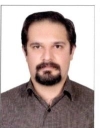 دکتر ظهیرالدین خواجه کریم الدینی