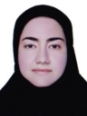 دکتر زهرا السادات مهاجری
