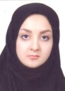 دکتر زهره صالحی