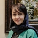 دکتر زهره عالمی