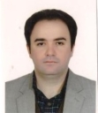 فیزیوتراپیست ناصر زارع