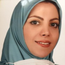 دکتر زهرا جوزانی کهن