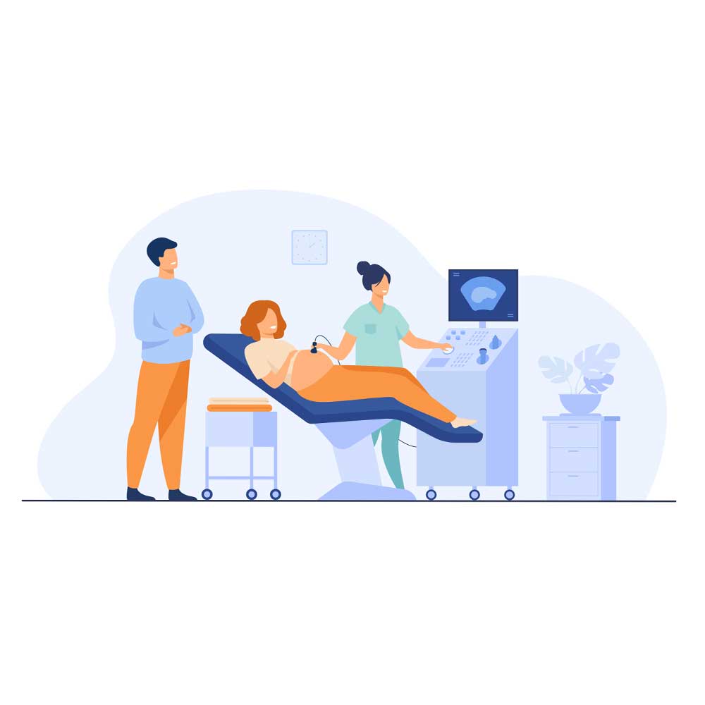 دکتر لیلا شباهنگ