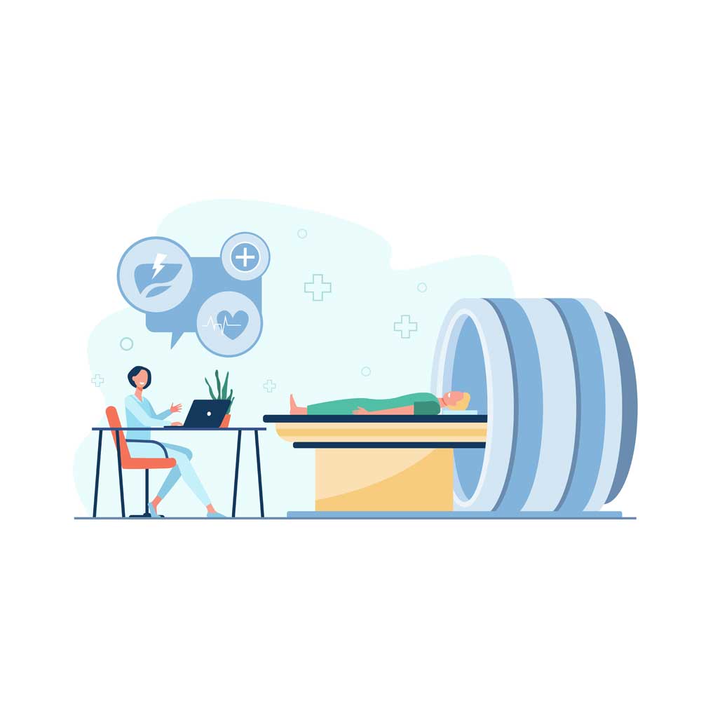 دکتر آرش معصومی